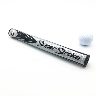 Golf Grip Putter Golf Club Handle Putter Grip Golf Pu Grip 2.0/3.0/5.0