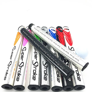 Golf Grip Putter Golf Club Handle Putter Grip Golf Pu Grip 2.0/3.0/5.0