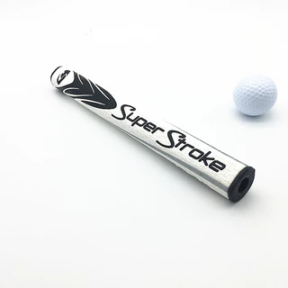 Golf Grip Putter Golf Club Handle Putter Grip Golf Pu Grip 2.0/3.0/5.0