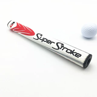 Golf Grip Putter Golf Club Handle Putter Grip Golf Pu Grip 2.0/3.0/5.0