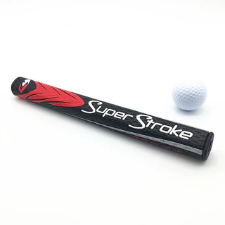 Golf Grip Putter Golf Club Handle Putter Grip Golf Pu Grip 2.0/3.0/5.0