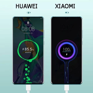 Fast Delivery1M/2M/3M/5M/10M Super Long USB to USB C Cable Fast Charging สําหรับโทรศัพท์