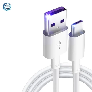 Fast Delivery1M/2M/3M/5M/10M Super Long USB to USB C Cable Fast Charging สําหรับโทรศัพท์