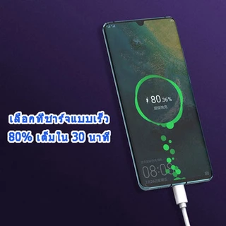 Fast Delivery1M/2M/3M/5M/10M Super Long USB to USB C Cable Fast Charging สําหรับโทรศัพท์