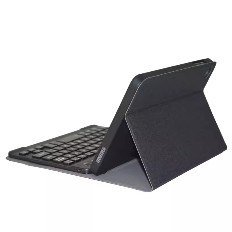 สําหรับ Alldocube iplay 60 mini pro /iplay 50 pro /iplay 50 SE/ iplay 9T เคสคีย์บอร์ดบลูทูธ