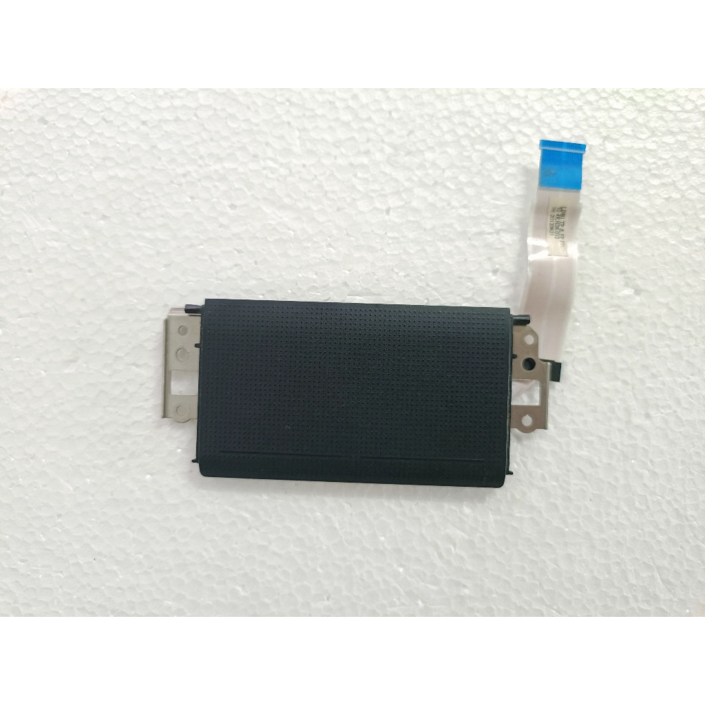 เมาส์สําหรับ Lenovo Thinkpad X220 X220i X230i X230 ทัชแพด TrackPad Cover