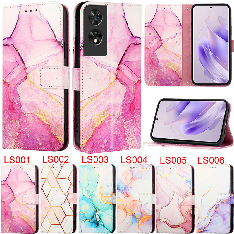 หรูหราสําหรับ TCL 502 50 SE 501 403 50 XL 50 XE 405 406 408 40R 40 SE 20R 303 30 SE Stylus 5G 30 XE 