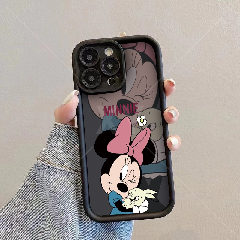 เคส Realme 12 5G 12X 5G 12 Pro Plus 12 Pro 5G 12 Plus 11 Pro Plus 11 Pro 5G 10 Pro Plus 5G 10 Pro 5G