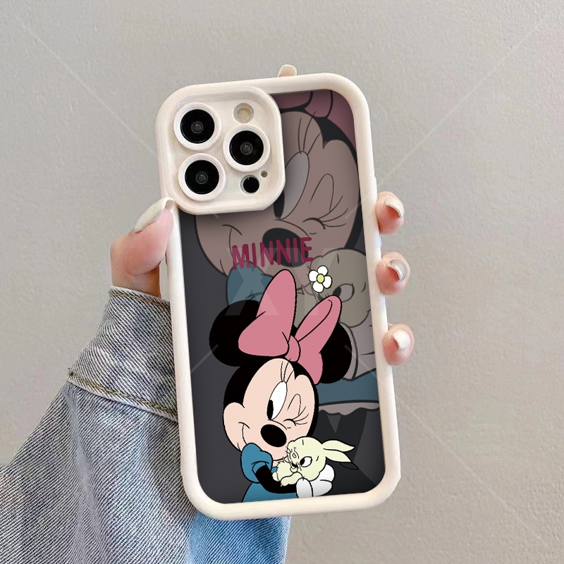 เคส Realme Note 60 Note 50 11 5G 11X 5G 11 4G 10 4G 9i 4G 8 4G 8i 8 Pro 7i C17 7 Pro 7 4G V5 7 5G 6 