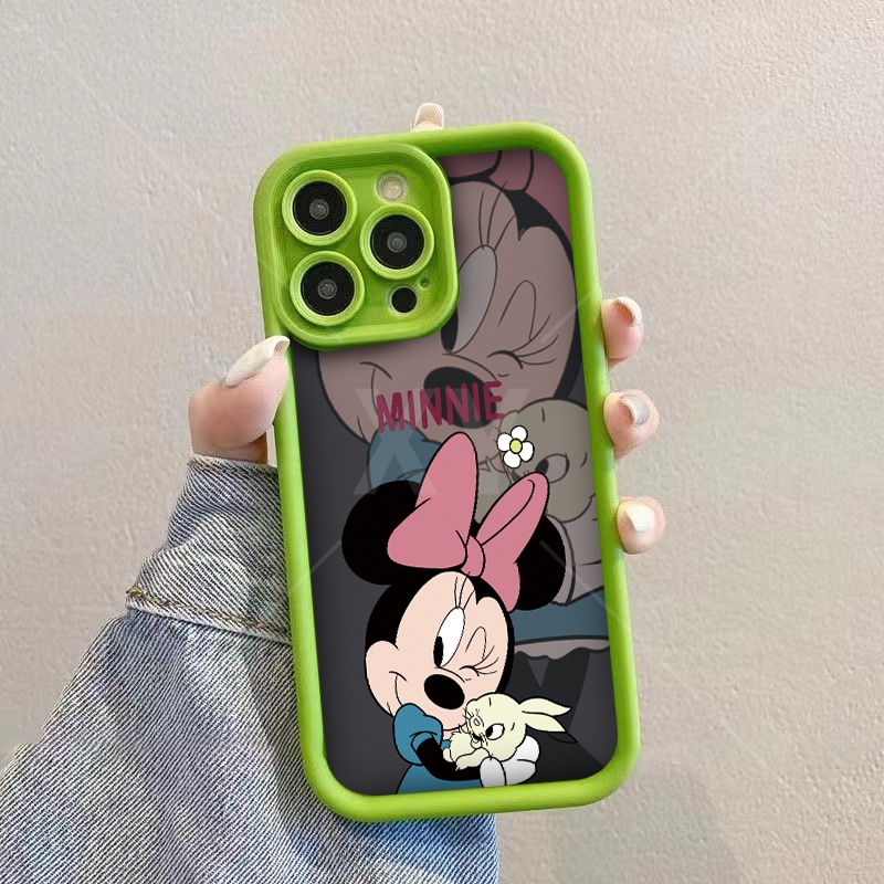 เคส Redmi 13 4G 13C 5G 13C 4G 13 5G A1+ A2+ A1 4G A2 4G A3 4G 12C 11A 12 5G 12 4G 10C 10 4G 10 5G 9C