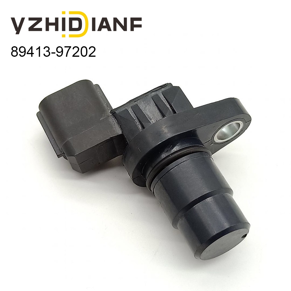 เซ็นเซอร์ความเร็ว ในการรับส่งข้อมูล สำหรับ Toyota Daihatsu 89413-97202 G4T07692A 8941397202