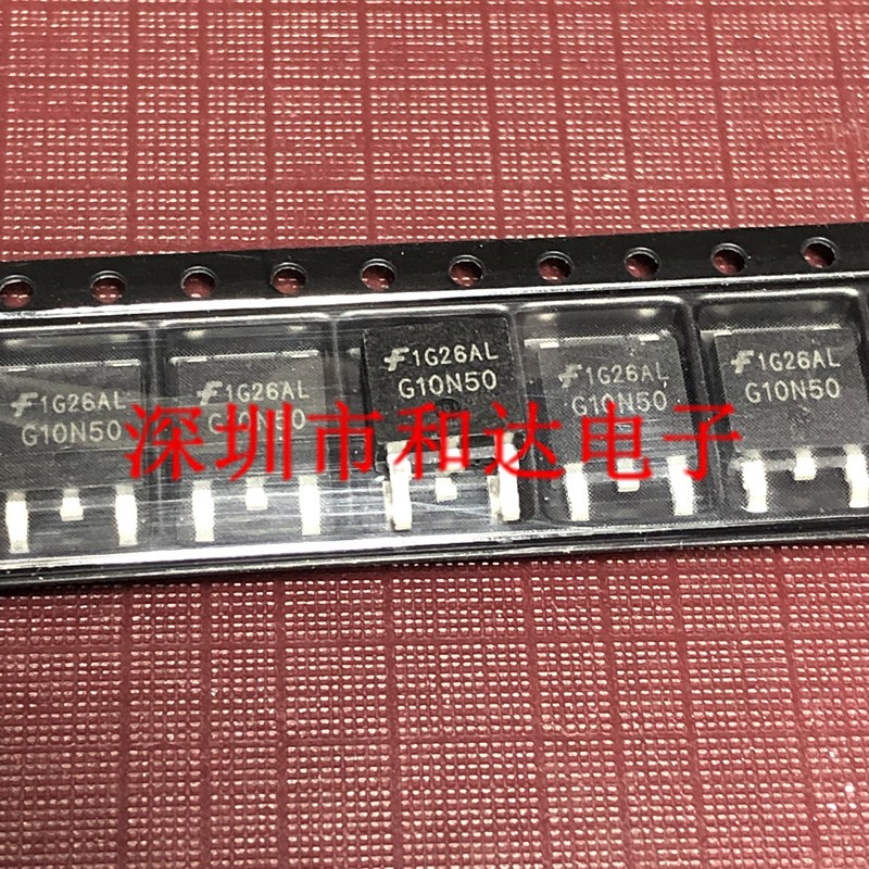 G10N50 HGTD10N50F1S IPD5N25S3-430 3N25430 FR18N15D IRFR18N15D 12N50M2 STD12N50M2 4P0P03P2 MOSFET-304