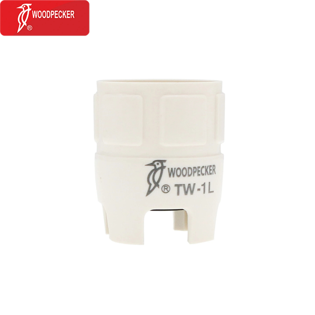Woodpecker Limit ประแจ TW-1L ของแท้
