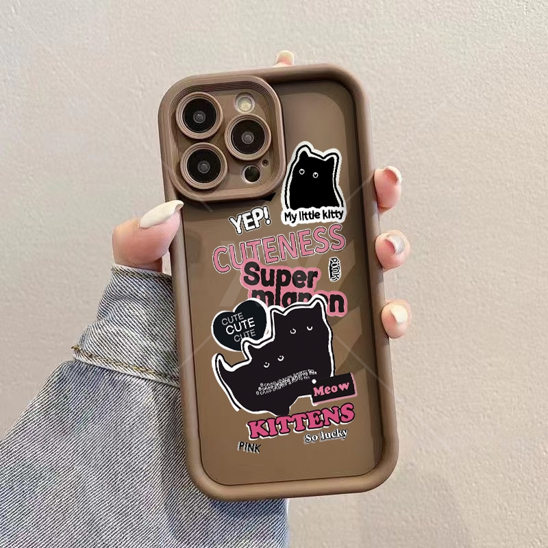 เคส Huawei Y7P Y6P Y5P Y7A Y9A Y9 2019 Y9 Prime 2019 Y7 Pro 2019 Y7 2019 Y7 Prime 2019 Y6S Y6 2019 Y