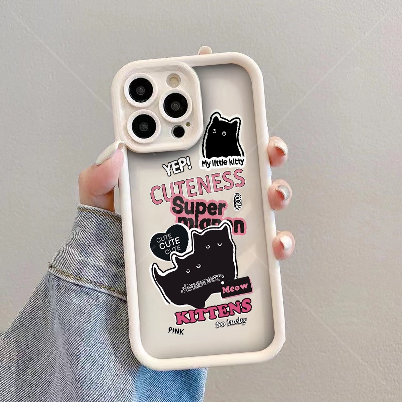 เคส OPPO A92 A52 A17 4G A17K A16K A16E A16 4G A16S A54S A15 A15S A57S A77S A57 4G A77 4G A93 4G A94 