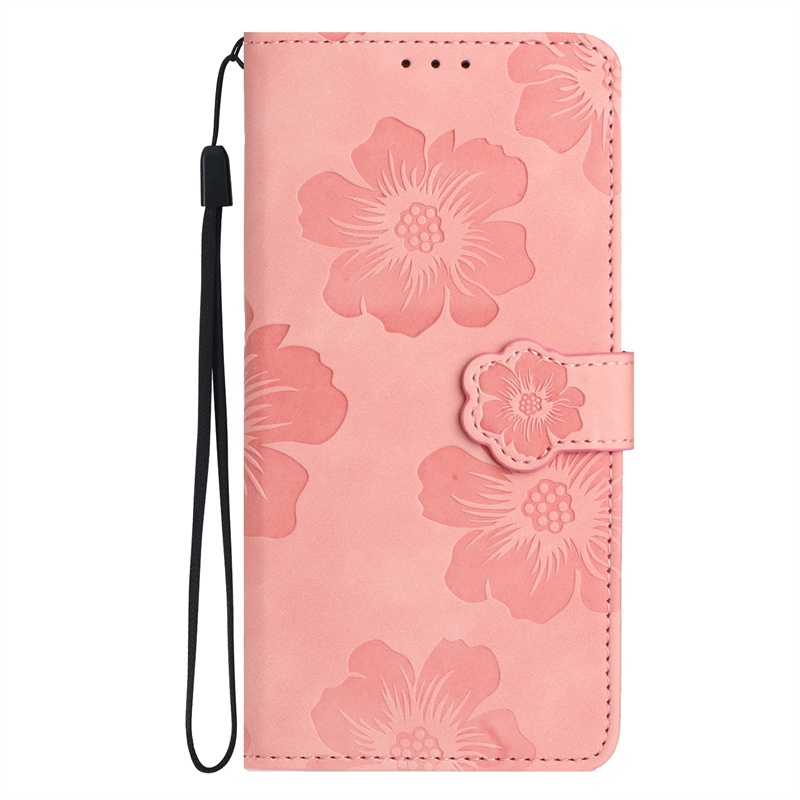 เคสหนังสําหรับOppoค้นหาX5 Reno 8 10 Pro 7 Lite 7Z 5Z 8Z A38 A18 A58X A78 A79 A98 F23 4g 5Gกระเป๋าสตา