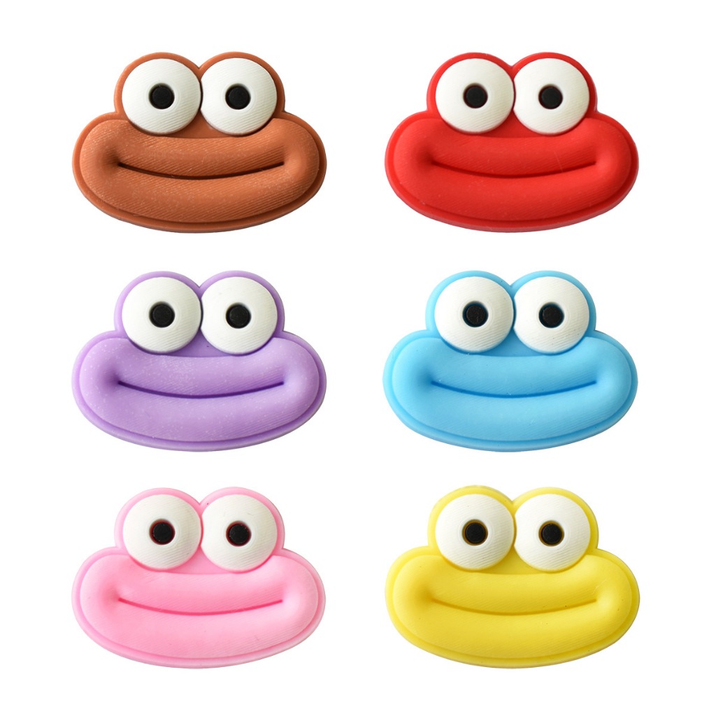 #55 Crocs jibbitz รองเท้า charms รองเท้าอุปกรณ์เสริม DIY สําหรับผู้ใหญ่เด็กรองเท้าแตะตกแต่ง crocs สําหรับผู้หญิงผู้ชาย