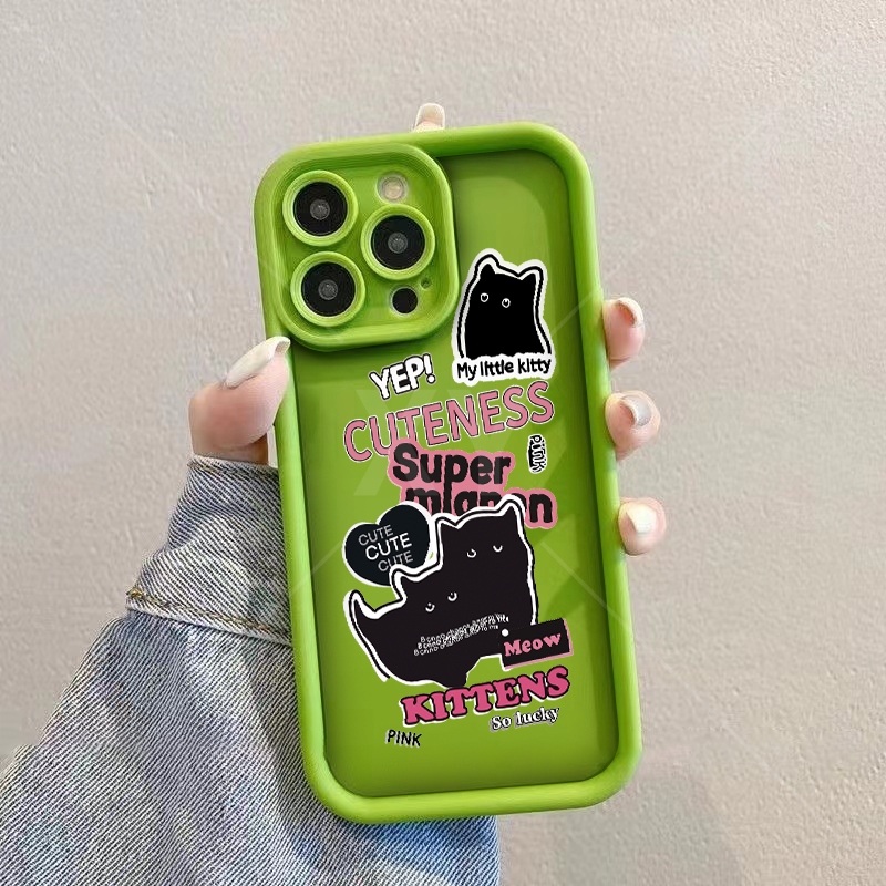 เคส VIVO Y15S Y01 Y15C Y01A Y31 Y51S Y53S Y51 Y51A Y33 Y50 Y30 Y30i Y20S G Y20i Y12A Y20 Y12S Y20S Y