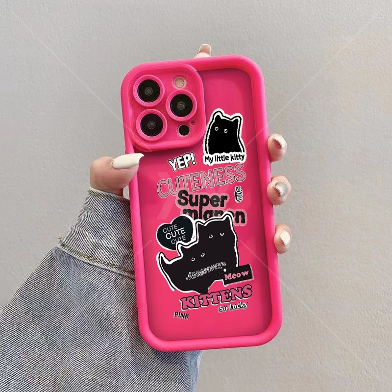 เคส VIVO V30 Pro 5G V30 5G V30E V27 5G V27 Pro 5G V11i V15 V15 Pro V20 Pro V17 V19 V19 NEO V20 V20 S