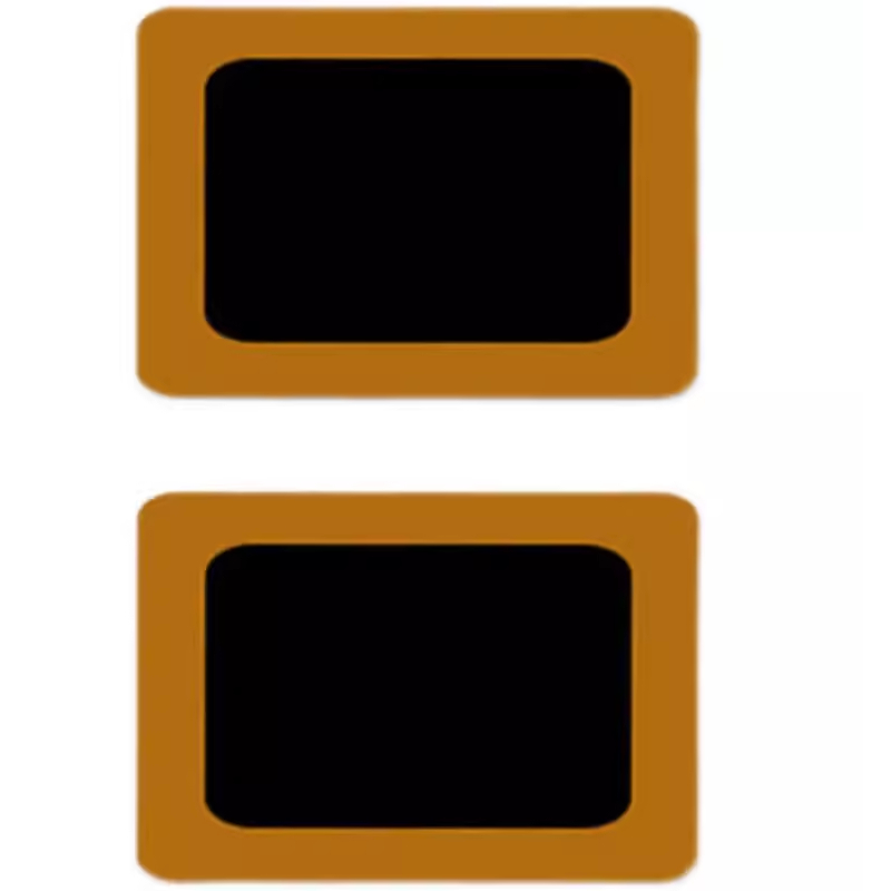 ชิปโทนเนอร์สําหรับ Kyocera TASKalfa 3212i 3212 TK7125 TK7126 TK7127 TK7128 TK5164 TK7120 TK7122 ชิปโ