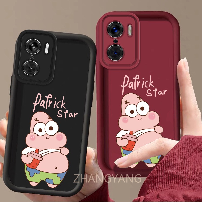 เคสสําหรับ infinix hot 20 play hot 20i hot 20 hot 20s เคสโทรศัพท์ซิลิโคน TPU ลายการ์ตูนน่ารักป้องกันการตกและกันกระแทกโทรศัพท์เปลือกนุ่มที่สามารถบังกล้องได้