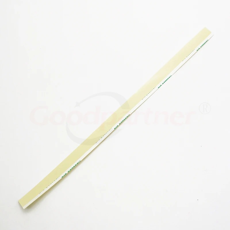 1x Developer Seal Blade สําหรับ Xerox DC240 DC242 DC250 DC252 DC260 550 560 570 C60 C70 WorkCentre 7655 7665 7675 7765 7775