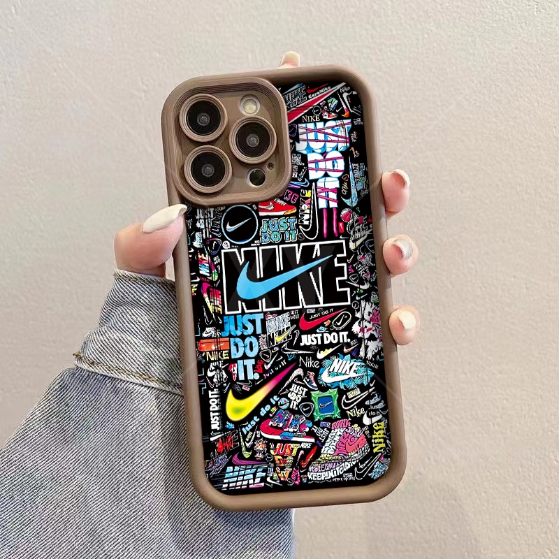 เคส Huawei Y7P Y6P Y5P Y7A Y9A Y9 2019 Y9 Prime 2019 Y7 Pro 2019 Y7 2019 Y7 Prime 2019 Y6S Y6 2019 Y