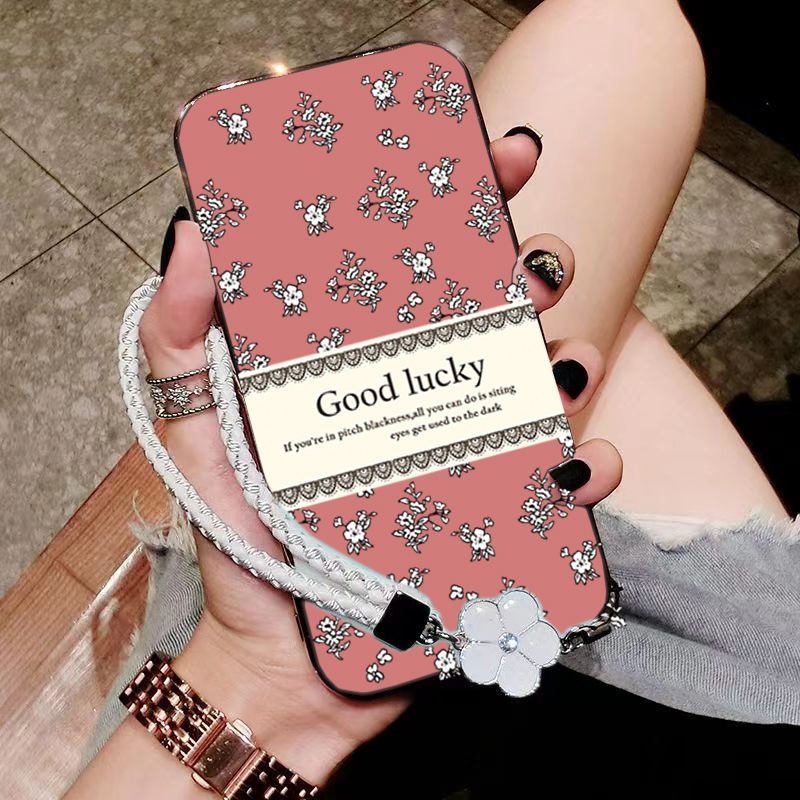 เคส ปลอก OPPO Reno 2F reno2 F Reno 2 F Reno 2 โทรศัพท์กรณี softcase electroplated ซิลิโคนกันกระแทกที่ครอบการออกแบบใหม่ความงามหรูหราย้อนยุคสร้อยข้อมือสำหรับสาว DDXYBH01