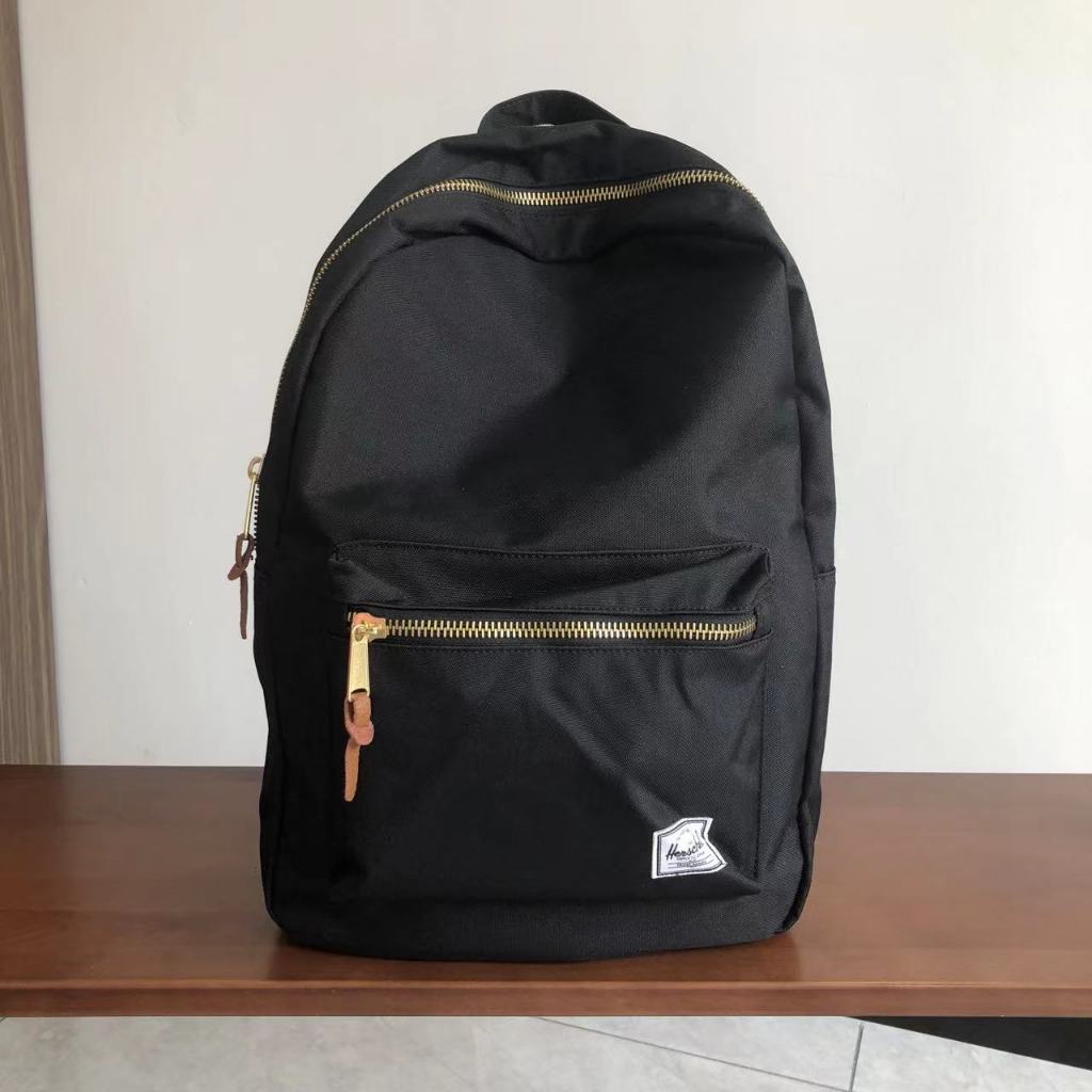 New Herschel Backpack 23L( ใส่ได้ 15 นิ้ว ) 0219001
