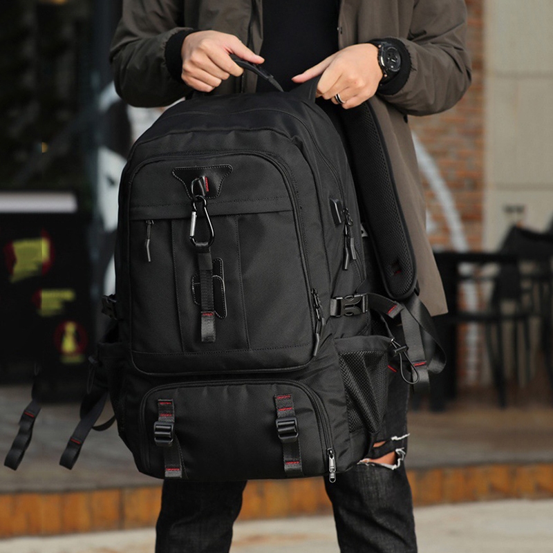 รูปภาพ 2