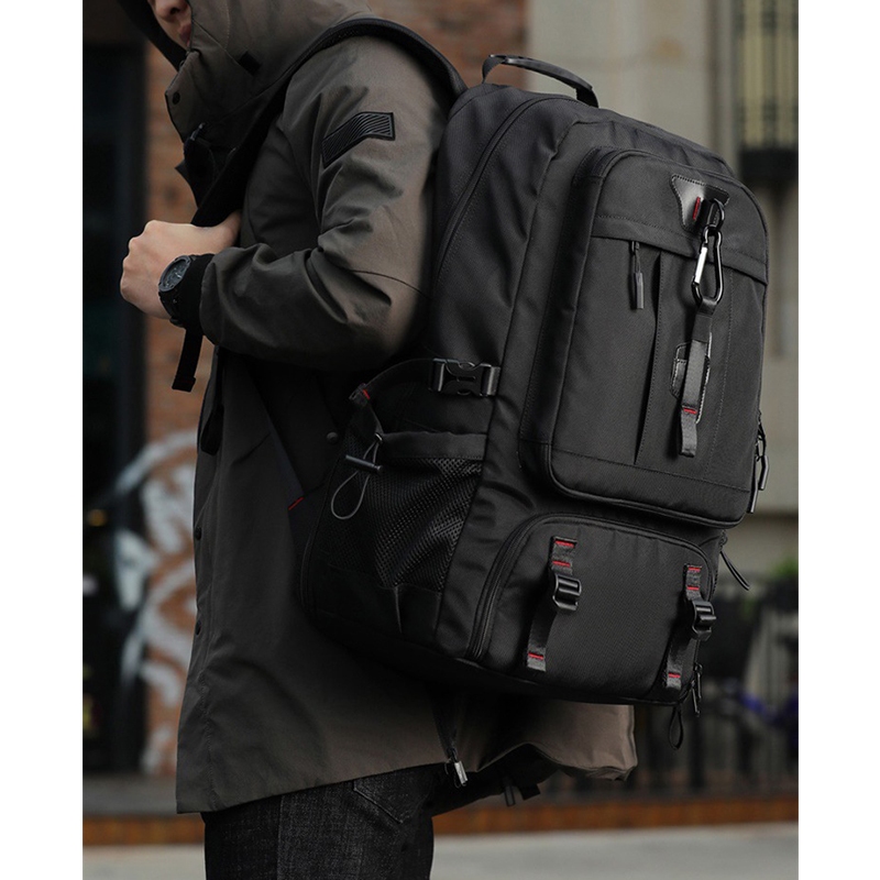 รูปภาพ 3