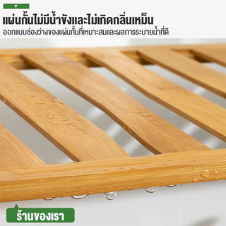 ชั้นวางหนังสือไม้ 5 ชั้น 4 ชั้น, วางหนังสือคุณภาพสูงที่ทําจากวางหนังสือหลายห้องนอนไม้เนื้อแข็ง, สวยงามที่แข็งแกร่ง, ปรับเธอ หม้อ