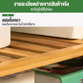ชั้นวางหนังสือไม้ 5 ชั้น 4 ชั้น, วางหนังสือคุณภาพสูงที่ทําจากวางหนังสือหลายห้องนอนไม้เนื้อแข็ง, สวยงามที่แข็งแกร่ง, ปรับเธอ หม้อ