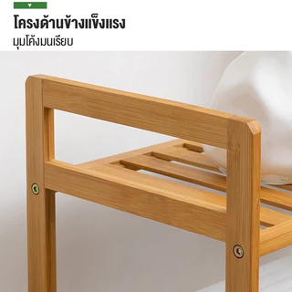 ชั้นวางหนังสือไม้ 5 ชั้น 4 ชั้น, วางหนังสือคุณภาพสูงที่ทําจากวางหนังสือหลายห้องนอนไม้เนื้อแข็ง, สวยงามที่แข็งแกร่ง, ปรับเธอ หม้อ