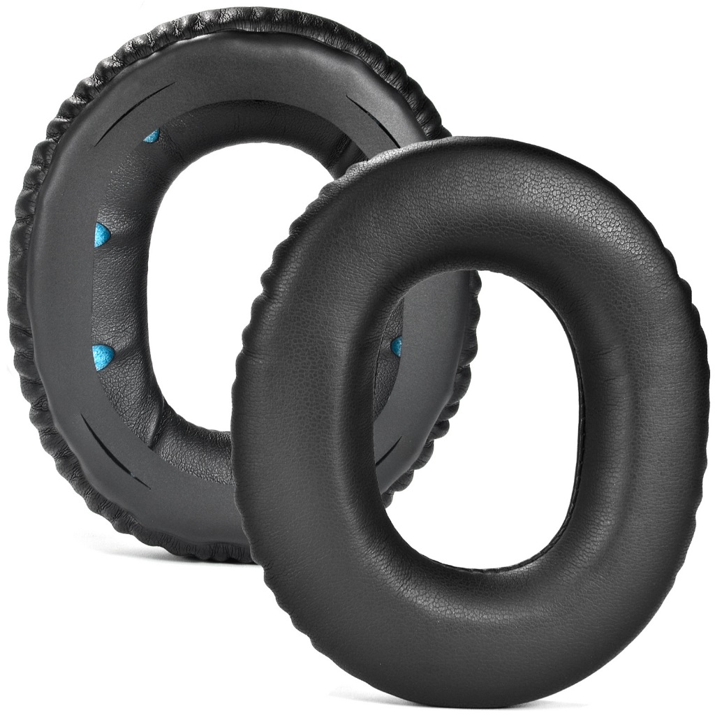 แผ่นรองหูฟังสําหรับ Panasonic RP-HTX7 HTX7A HTX9 RP-HTX80 RP-HTX70 RP-HTX80B-H เบาะ Professional หูฟ