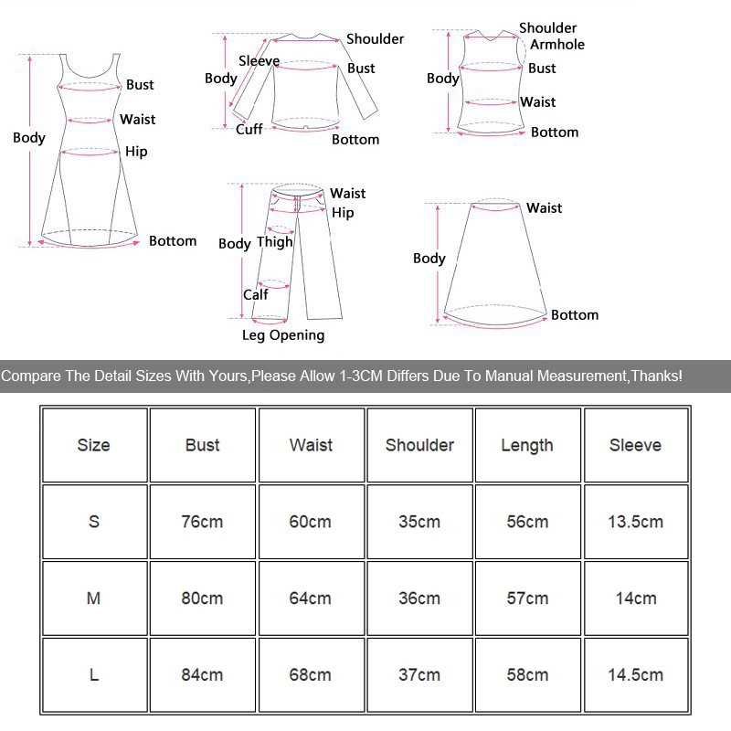 Retro แฟชั่นพิมพ์ Y2K Crop Top ผู้หญิงแขนสั้น O คอ Casual เสื้อยืดความงาม Basic Tees - รูปที่ 3