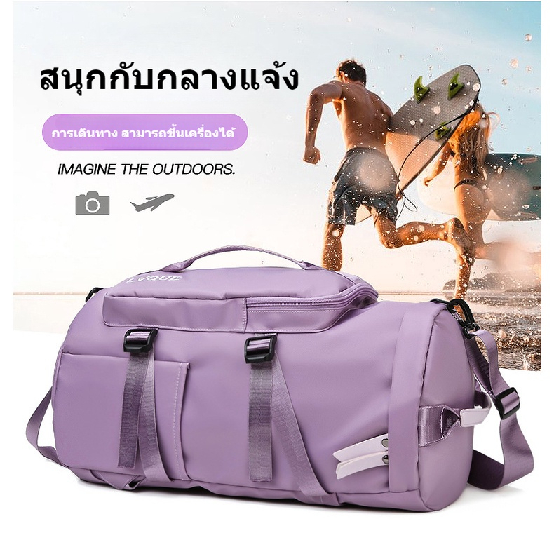 รูปภาพ 9