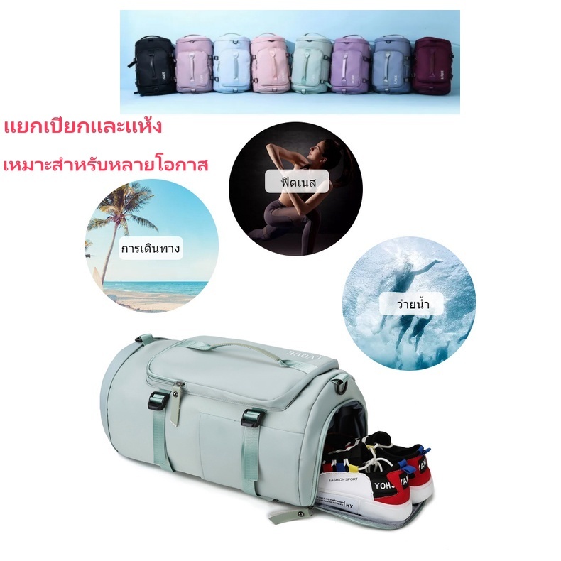 รูปภาพ 2