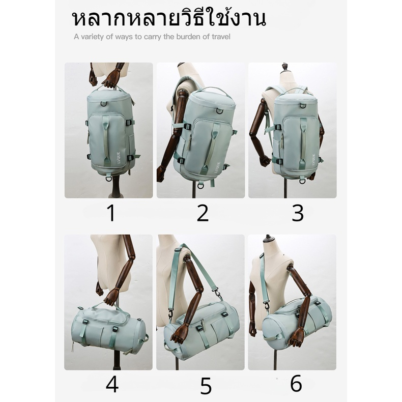 รูปภาพ 8