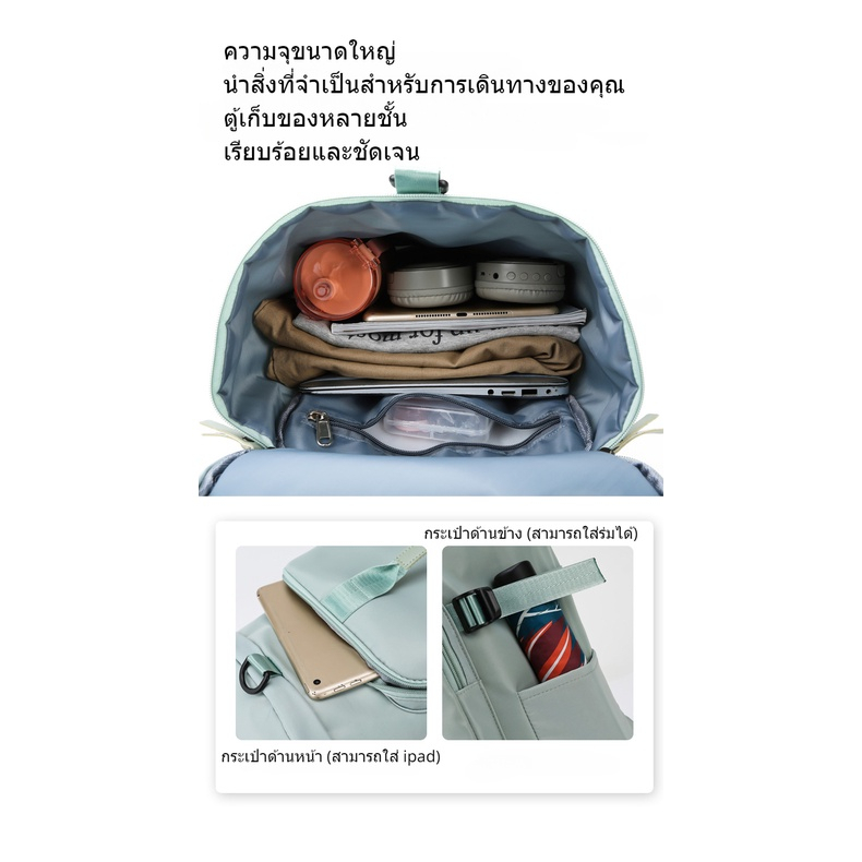 รูปภาพ 6