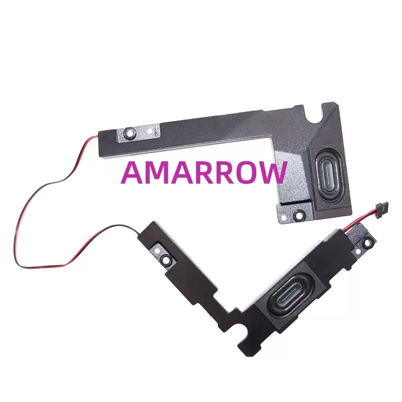 สําหรับ HP OMEN 15-CE 15-CE022TX 15-CE097NX15-ce0xx15-CE002NX 15-CE198WM 15-CE011DX 15-CE032TX 15-CE