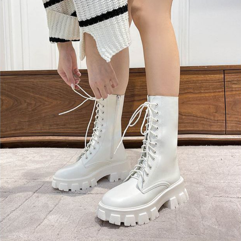 รูปภาพ 4