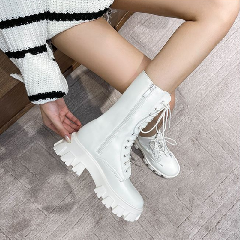 รูปภาพ 3