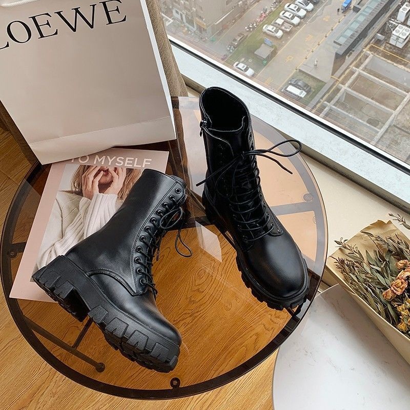 รูปภาพ 8