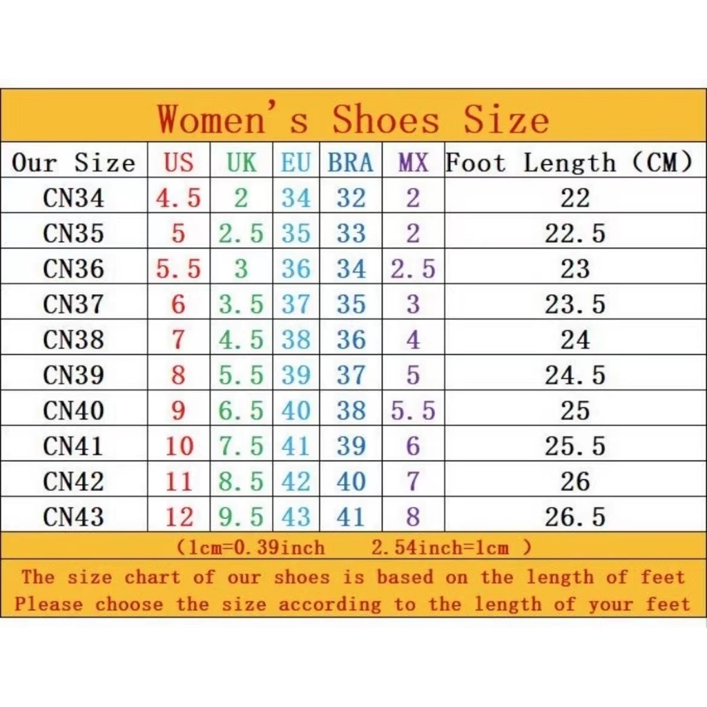 รูปภาพ 9