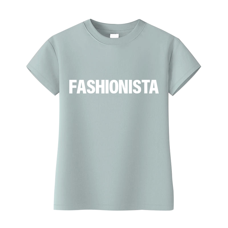 ตัวอักษร AZ สติกเกอร์บนเสื้อผ้าเหล็กสีดําและสีขาวกดความร้อนเสื้อผ้าโอนความร้อน Diy ลาย A-ระดับล้างทําความสะอาดได้โลโก้ที่กําหนดเองสติกเกอร์ตัวอักษร ราคา ถูกที่สุด ดีลบีเคเค แกลเลอรีภาพที่ 3