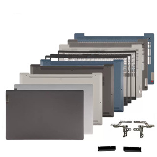 ใหม่ เคสแล็ปท็อป LCD ปิดด้านหลัง สําหรับ Lenovo Ideapad 5 15…