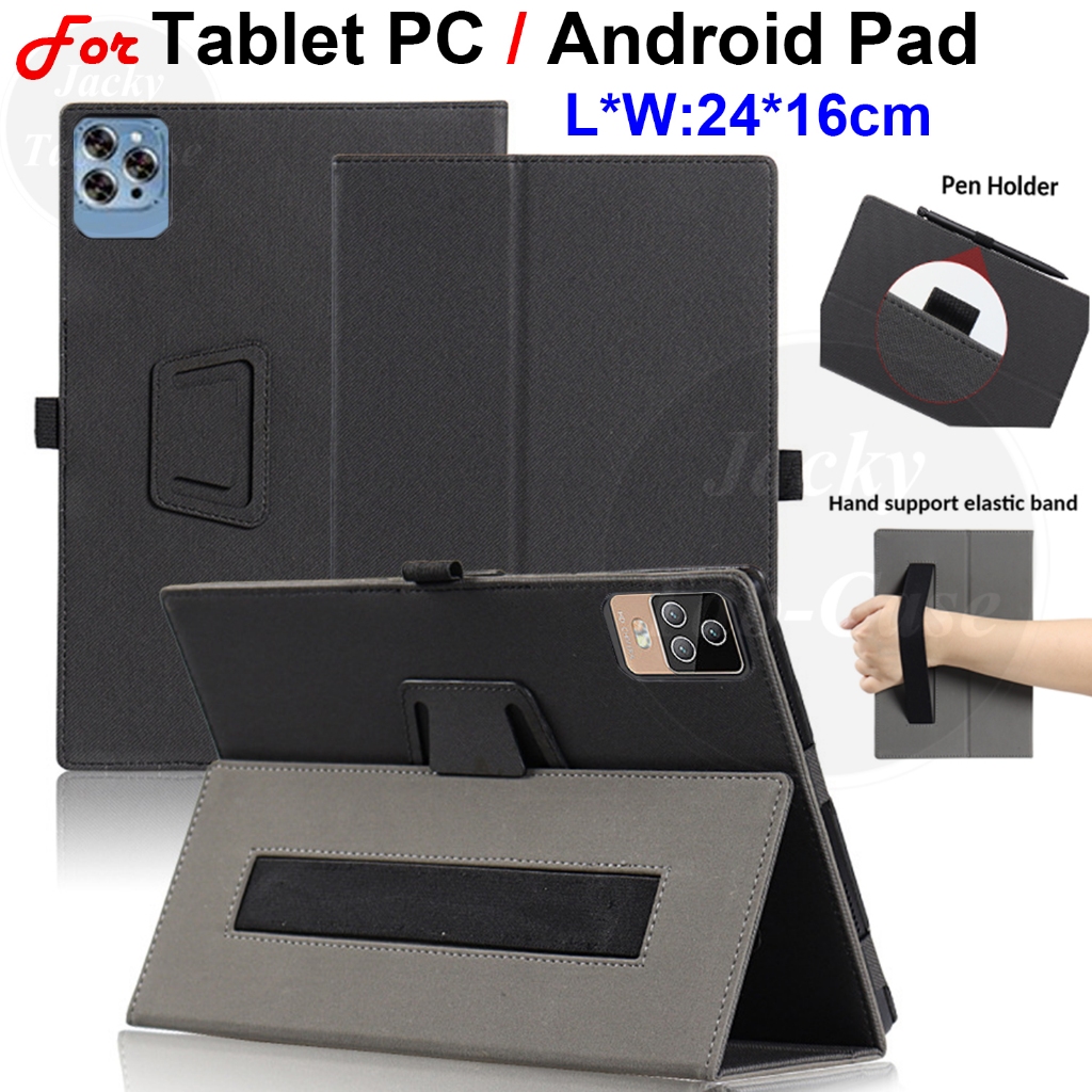 สําหรับรุ่นใหม่แท็บเล็ตพีซีandroid Pad 10 11 12 13 14 MXS Tab 10.1 "10.6 10.8 11.6 นิ้ว (Universal L