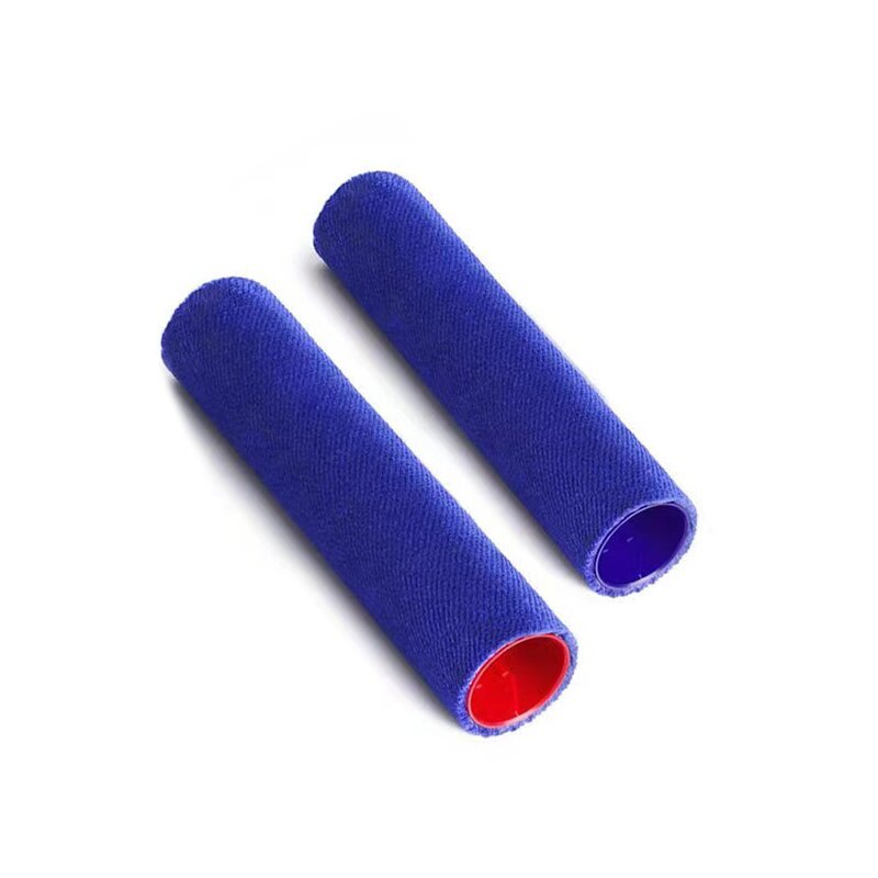 แปรงลูกกลิ้ง เข้ากันได้กับ สำหรับ Dyson Wash G1 เครื่องขัดพื้น อุปกรณ์เสริม