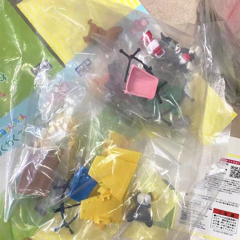 Thumbnail 7
